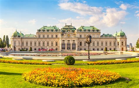 top cities in austria|List of cities and towns in Austria .